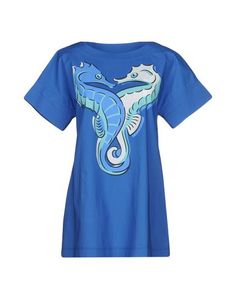 Короткое платье Boutique Moschino