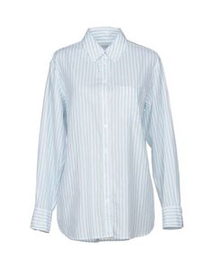 Pубашка Equipment