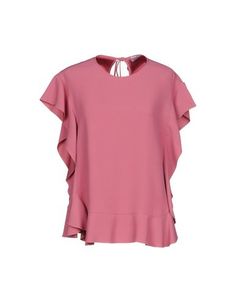Блузка RED Valentino