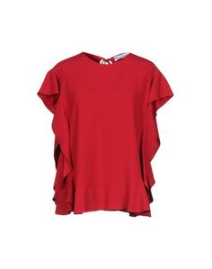 Блузка RED Valentino