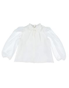 Блузка Dolce & Gabbana