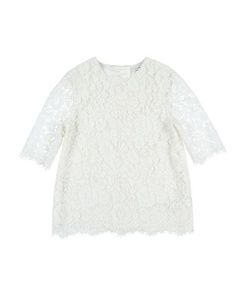 Блузка Dolce & Gabbana