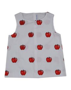 Блузка Simonetta