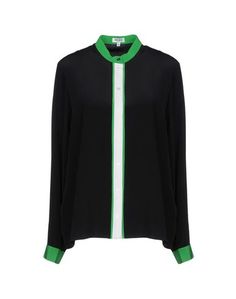 Pубашка Kenzo