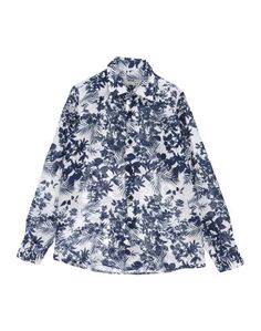 Pубашка Neill Katter