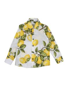 Pубашка Neill Katter