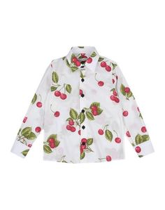 Pубашка Neill Katter