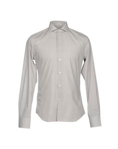 Pубашка Jshirt