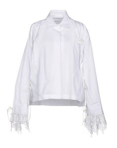 Pубашка Ermanno Scervino