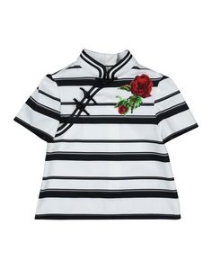 Блузка Dolce & Gabbana