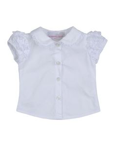 Pубашка Scervino Street Girl