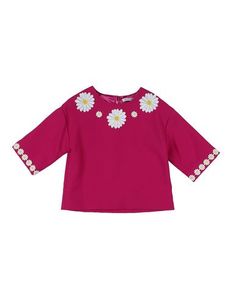 Блузка Dolce & Gabbana