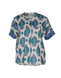 Pубашка Maison Scotch