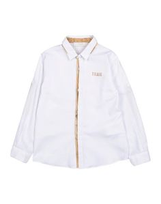 Pубашка Alviero Martini 1A Classe