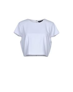 Блузка Alice + Olivia