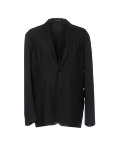 Пиджак Jil Sander