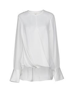 Блузка Rag & Bone