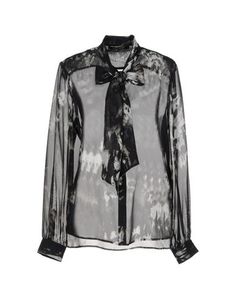 Pубашка Roberto Cavalli