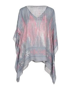 Блузка Hemisphere