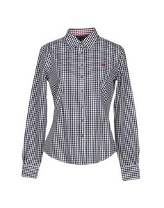 Pубашка Brooks Brothers
