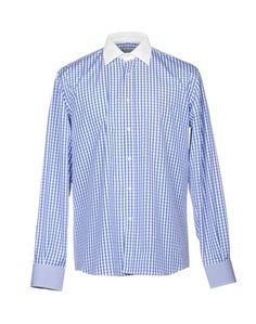 Pубашка Etro