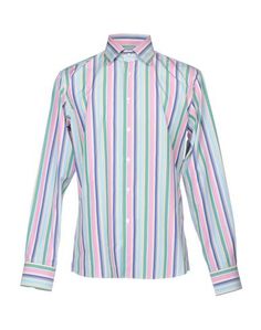 Pубашка Etro