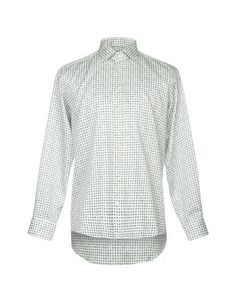 Pубашка Etro