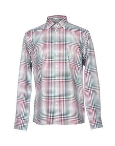 Pубашка Etro