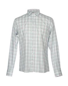 Pубашка Etro