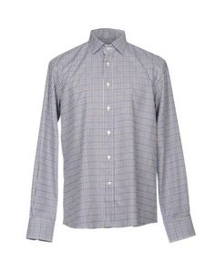 Pубашка Etro