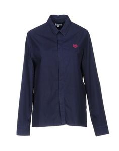 Pубашка Kenzo