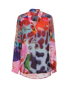 Блузка Benny Setti