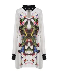 Блузка Class Roberto Cavalli