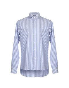 Pубашка Etro