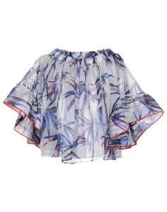 Блузка Emilio Pucci