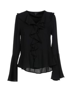 Блузка Vero Moda