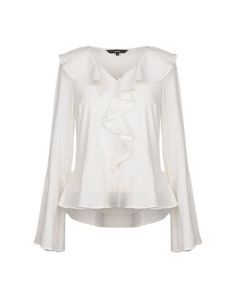 Блузка Vero Moda