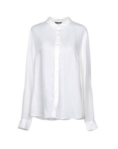 Pубашка Guess BY Marciano