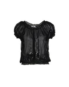 Блузка Peace + Love BY Calao