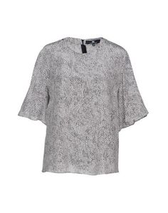 Блузка Elisabetta Franchi