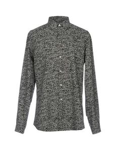Pубашка PS BY Paul Smith