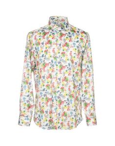 Pубашка Etro