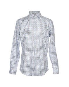 Pубашка Etro
