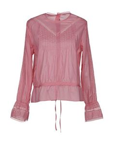 Блузка Sonia by Sonia Rykiel