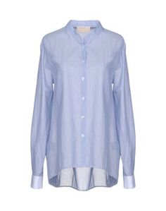 Pубашка Kaos Jeans