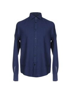 Pубашка Armani Jeans