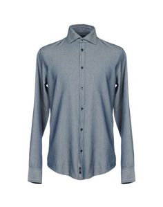 Pубашка Armani Jeans