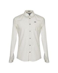 Pубашка Pepe Jeans