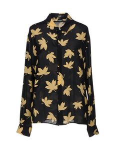 Pубашка Versus Versace