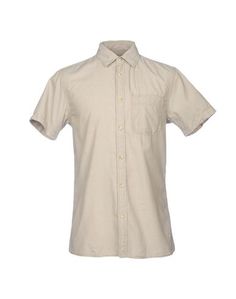 Pубашка Jack & Jones